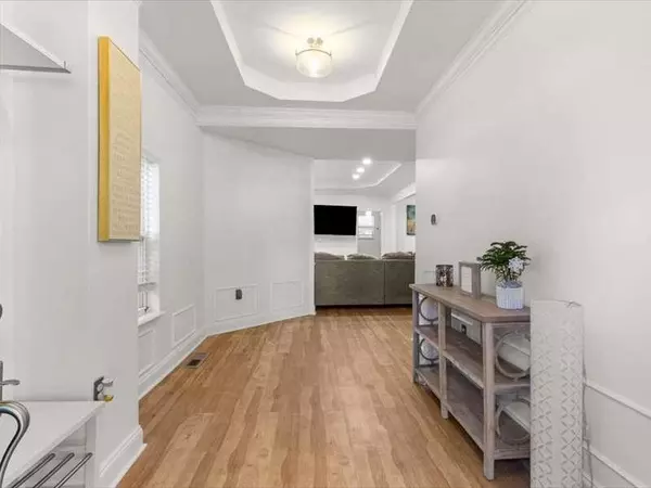 Atlanta, GA 30315,61 Little ST