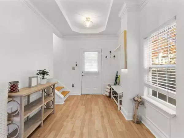 Atlanta, GA 30315,61 Little ST