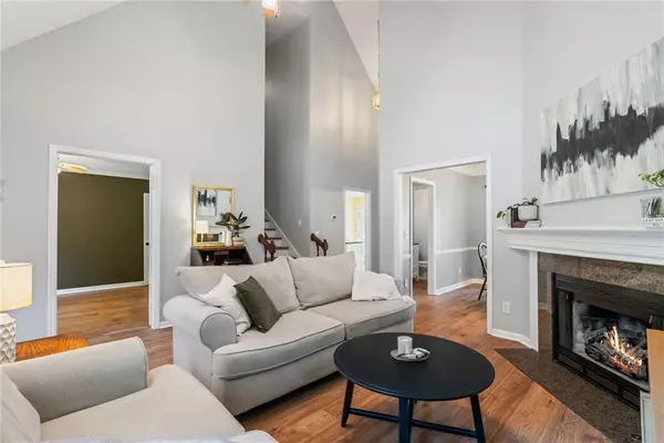 Kennesaw, GA 30144,219 Tennis Court LN NW