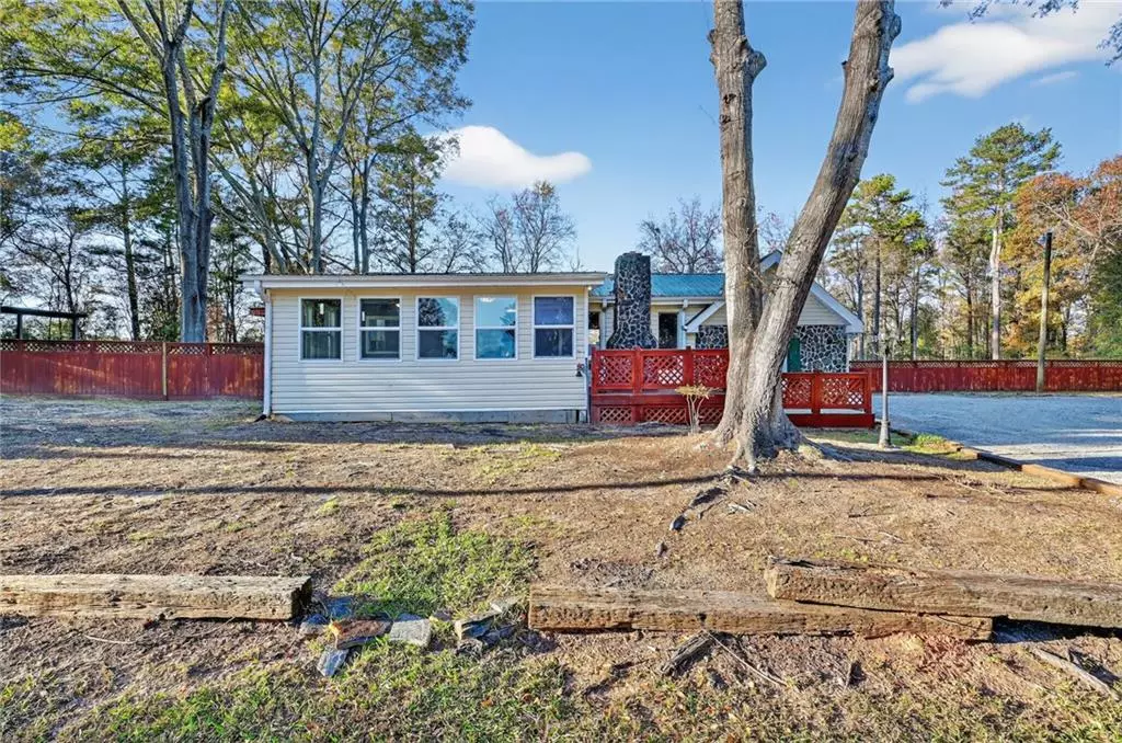 Snellville, GA 30039,3177 Richards DR