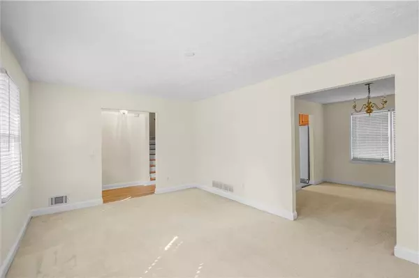 Lithonia, GA 30058,8359 Union Grove RD