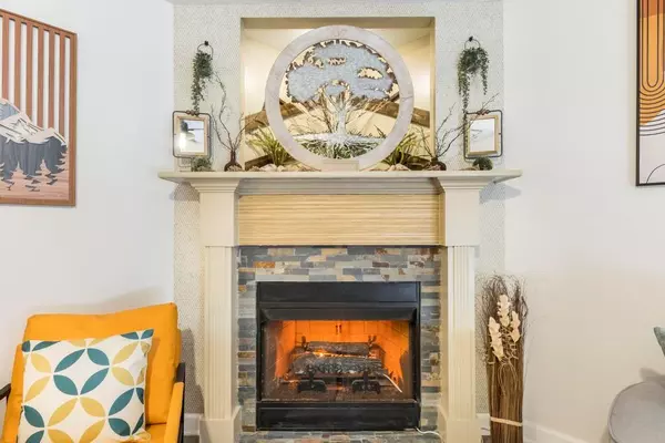 Warner Robins, GA 31088,129 Maryjay DR