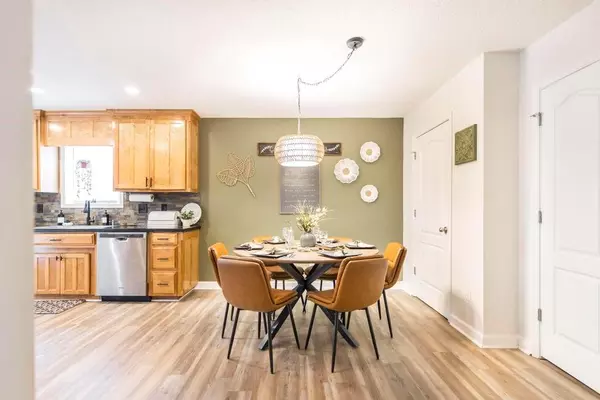 Warner Robins, GA 31088,129 Maryjay DR