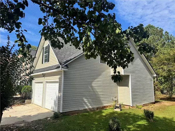 Douglasville, GA 30135,3140 Ridge Hill Pkwy