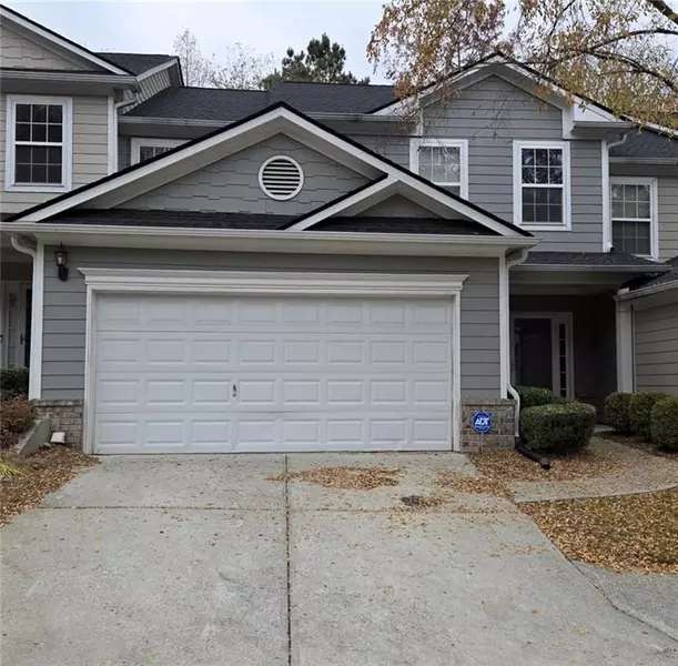 2900 Suttles DR SW, Atlanta, GA 30331