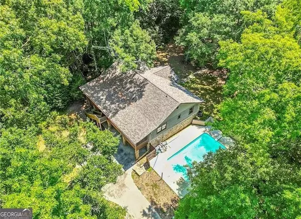 Newnan, GA 30263,4629 Happy Valley CIR