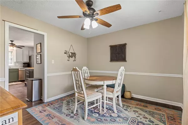 Dallas, GA 30157,544 Creekwood PASS