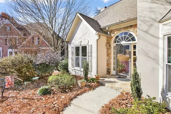 Suwanee, GA 30024,5060 Brent Knoll LN