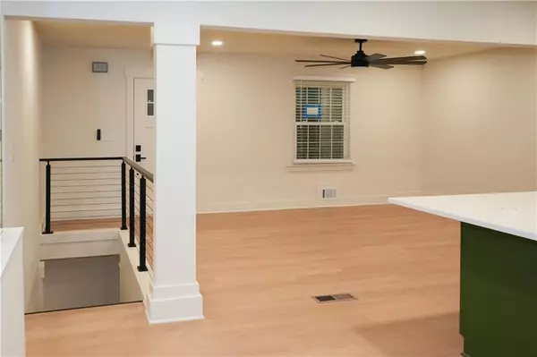 Atlanta, GA 30326,4747 Nelda DR