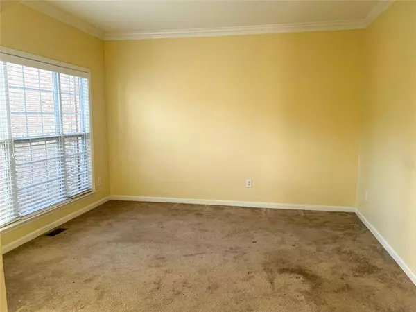 Dacula, GA 30019,2879 HERITAGE OAKS CIR