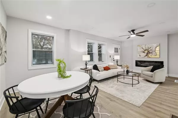 Atlanta, GA 30311,1539 Venetian DR SW