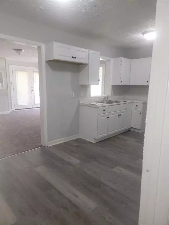 Atlanta, GA 30344,2469 Romain WAY