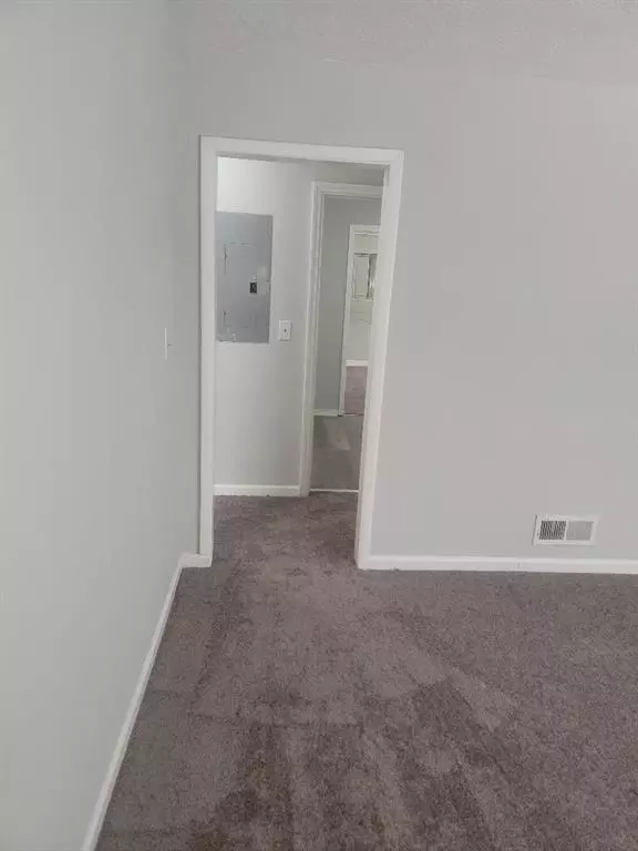 Atlanta, GA 30344,2469 Romain WAY