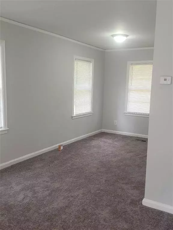 Atlanta, GA 30344,2457 Old Colony RD