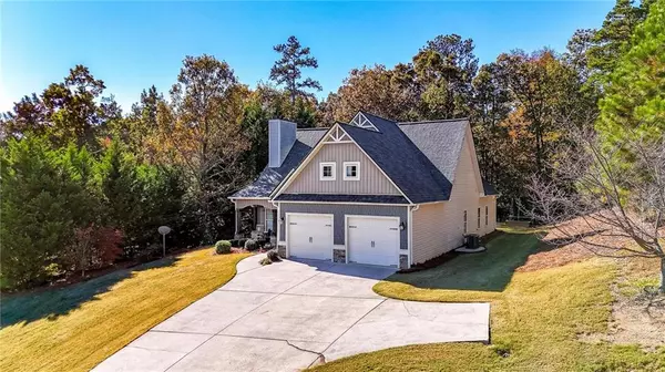 Calhoun, GA 30701,160 Levi ST SW