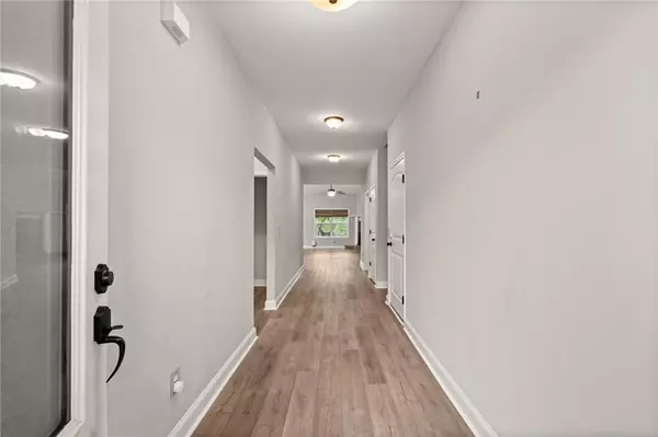 Pendergrass, GA 30567,65 Academy ST