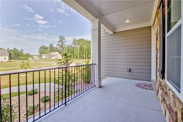 Newnan, GA 30263,20 Sunflower DR