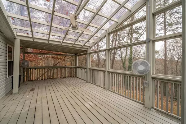 Jasper, GA 30143,2038 Upper Salem Church Rd