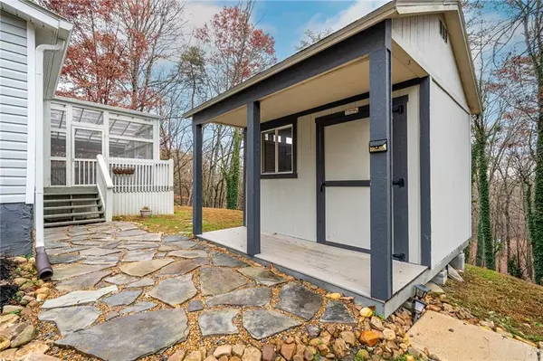 Jasper, GA 30143,2038 Upper Salem Church Rd