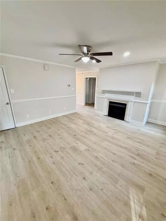 Forsyth, GA 31029,350 LEE KING RD