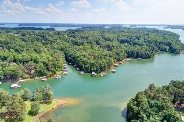 Cumming, GA 30041,7125 Heard RD