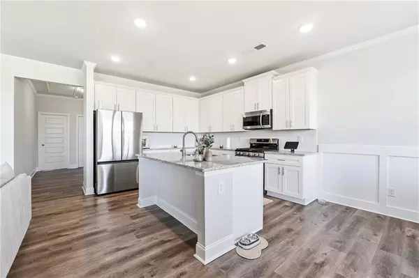 Braselton, GA 30517,140 Lott Creek CT