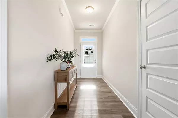 Braselton, GA 30517,140 Lott Creek CT