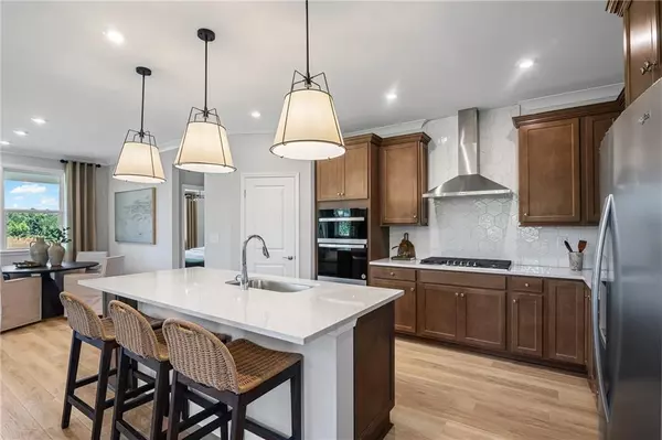 Locust Grove, GA 30248,248 Nesta Grove