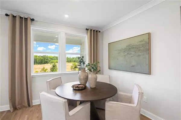 Locust Grove, GA 30248,248 Nesta Grove