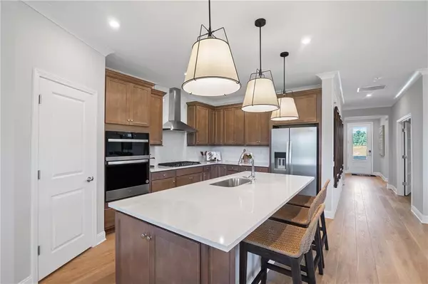 Locust Grove, GA 30248,248 Nesta Grove