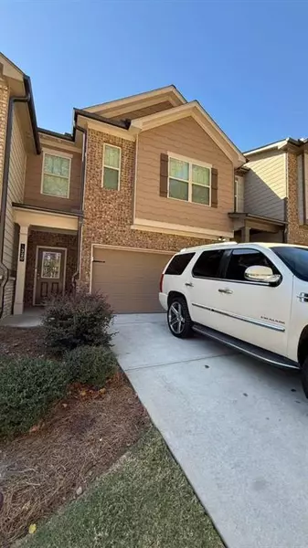 1320 Sugar Glen CT, Lawrenceville, GA 30044