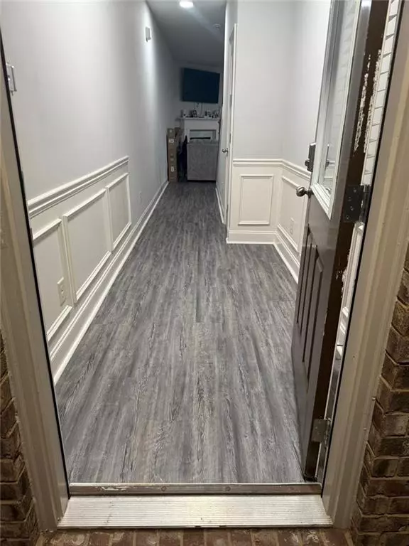 Lawrenceville, GA 30044,1320 Sugar Glen CT