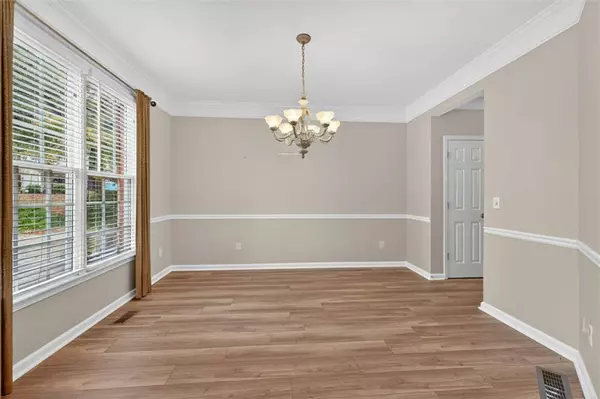 Sugar Hill, GA 30518,6479 Mobilis CT