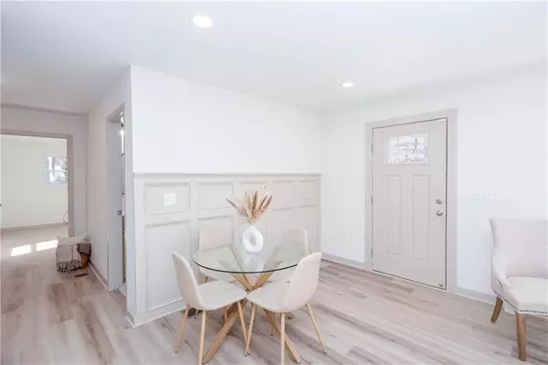 Decatur, GA 30032,1560 N Columbia PL