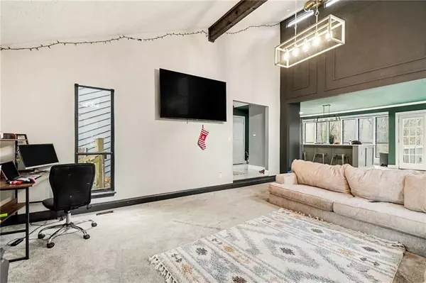 Douglasville, GA 30135,8608 Woodcreek CT