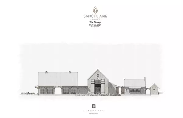 Ball Ground, GA 30107,2701 Conns Creek #40