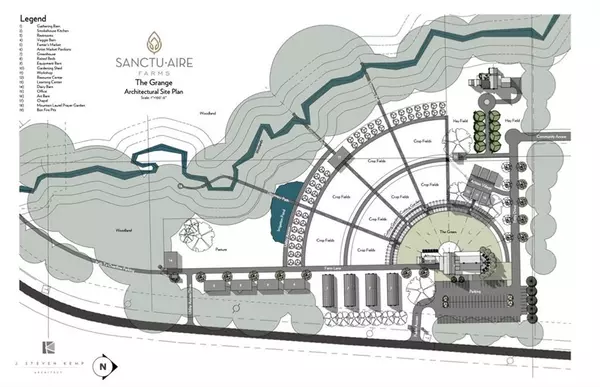 Ball Ground, GA 30107,2701 Conns Creek #40