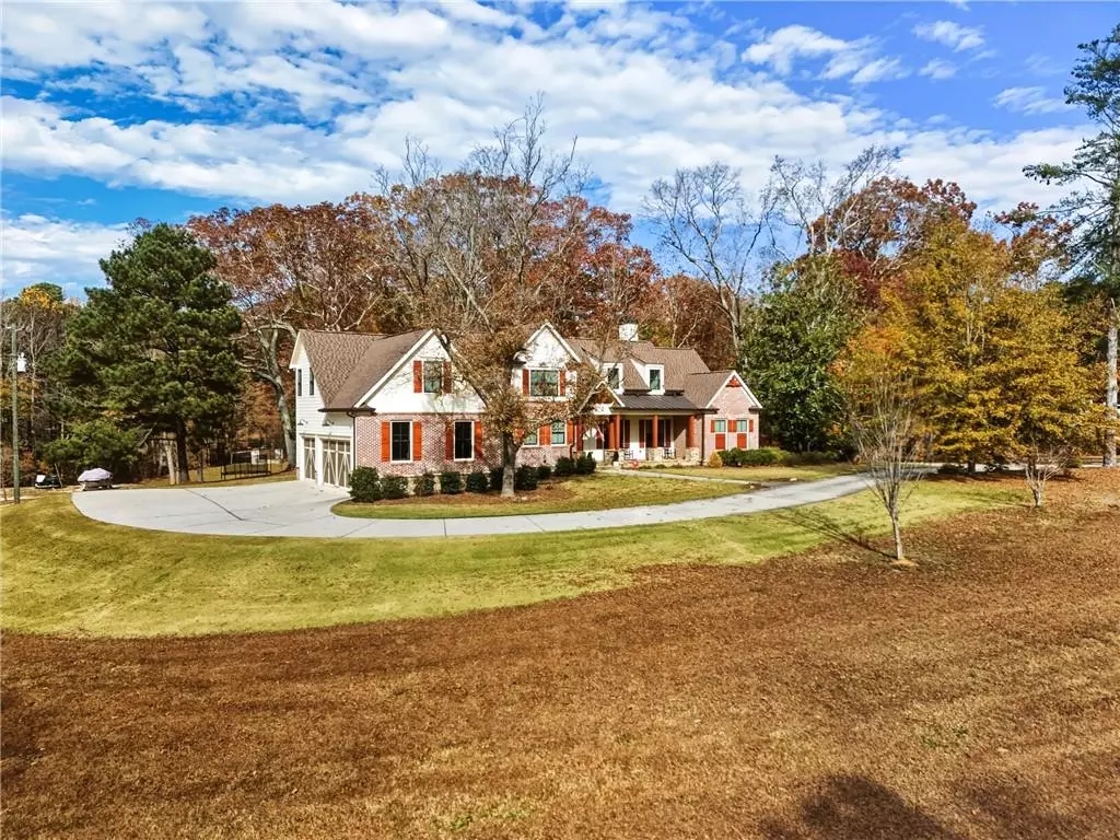 Marietta, GA 30064,1830 Macland RD SW