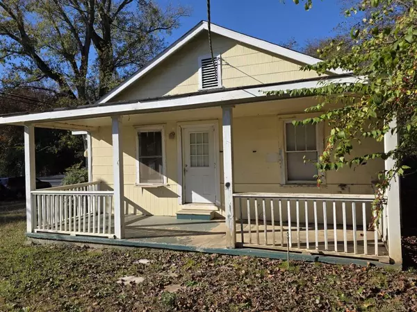 Jasper, GA 30143,3085 Highway 53 East