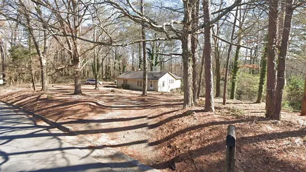 Atlanta, GA 30331,1844 County Line RD SW