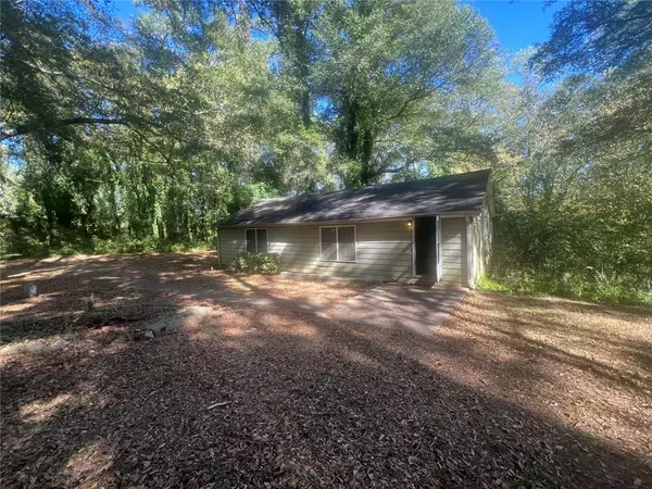 Atlanta, GA 30331,1844 County Line RD SW