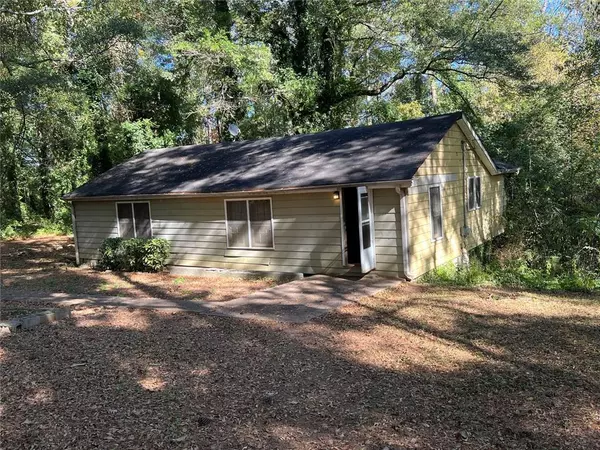 1844 County Line RD SW, Atlanta, GA 30331