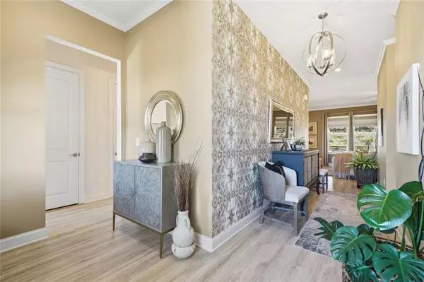 Ellijay, GA 30540,375 Linger Longer Dr