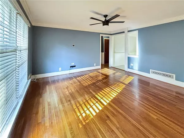 Marietta, GA 30066,2766 Cottonwood DR