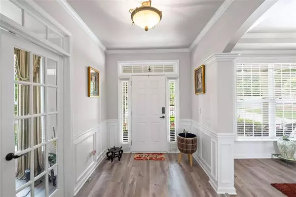 Buford, GA 30518,6597 River Island DR