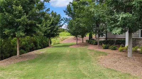 Woodstock, GA 30189,301 Hayden CIR