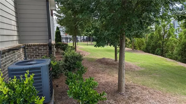 Woodstock, GA 30189,301 Hayden CIR