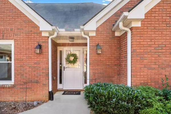 Grayson, GA 30017,575 Herring RD