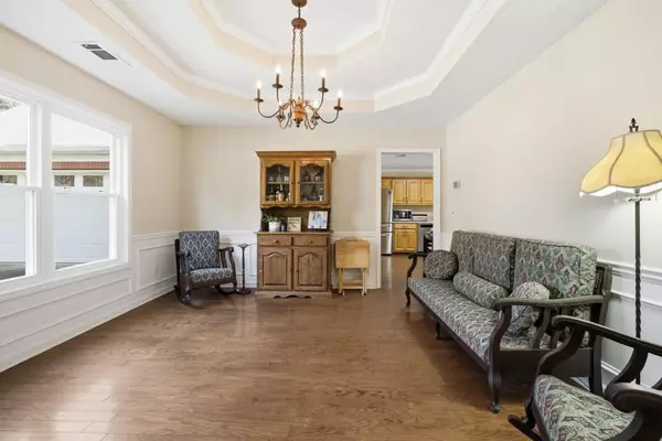 Grayson, GA 30017,575 Herring RD