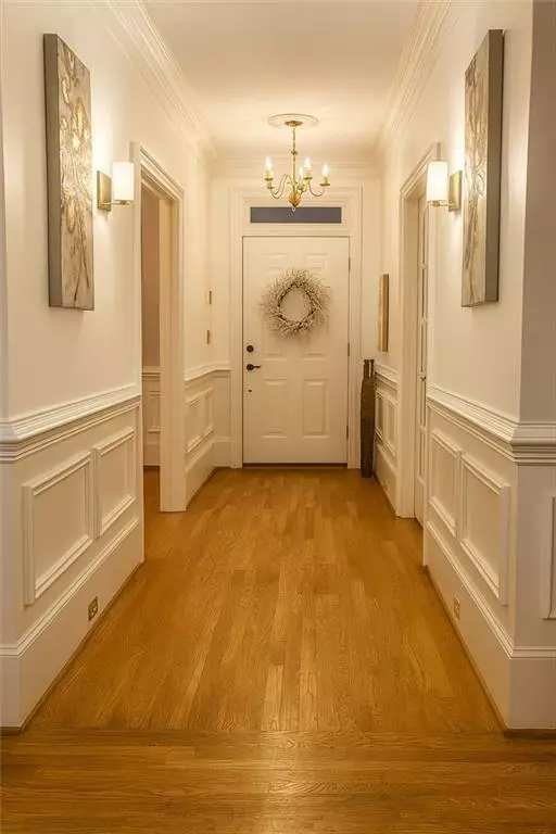 Lilburn, GA 30047,4070 RUNNYMEDE DR SW